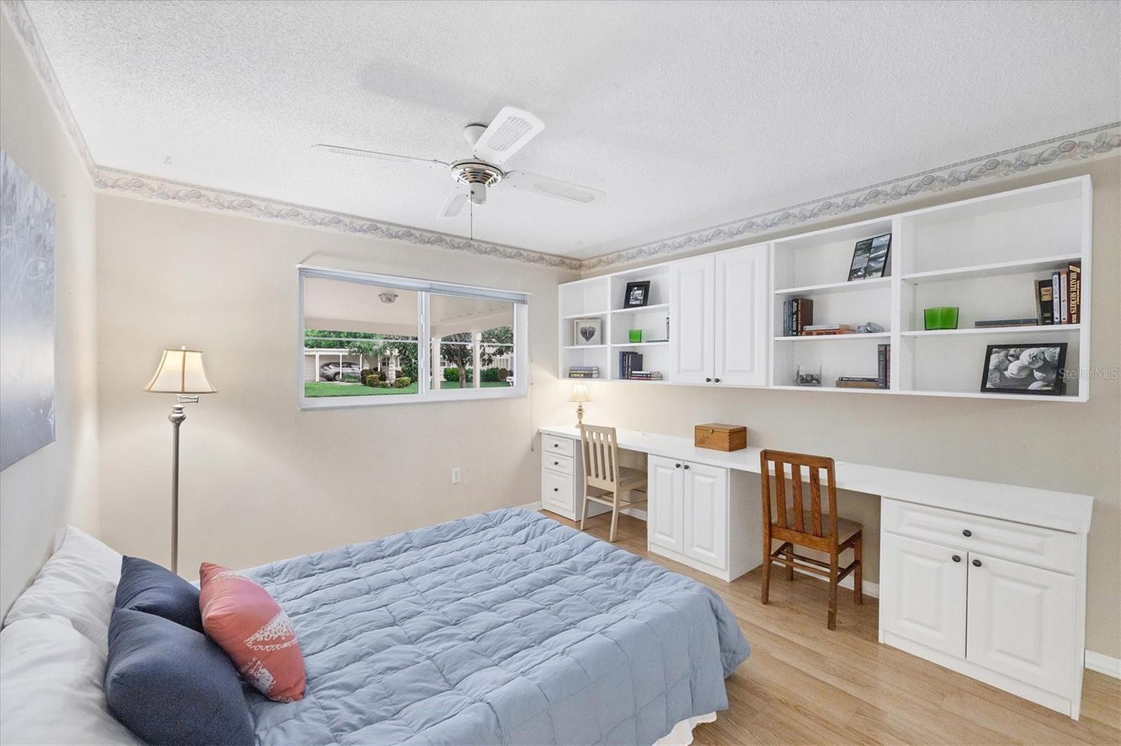 Image 20 of 57 For 4607 Mount Vernon Drive 4607