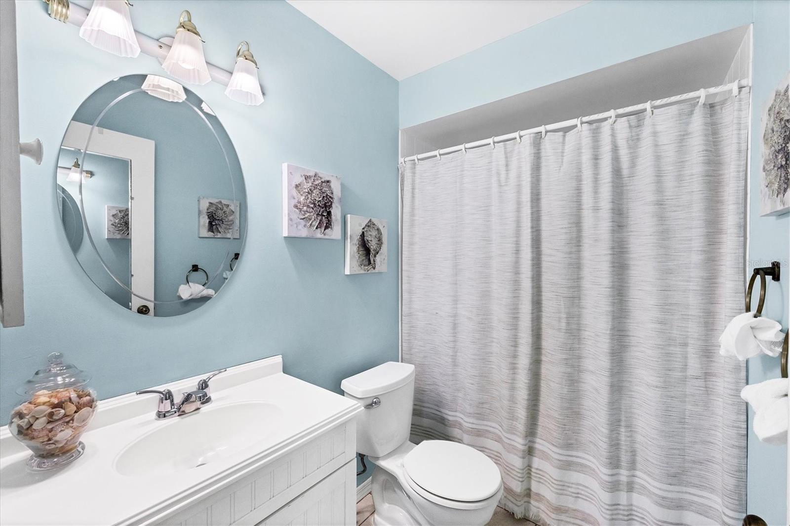 Image 21 of 57 For 4607 Mount Vernon Drive 4607