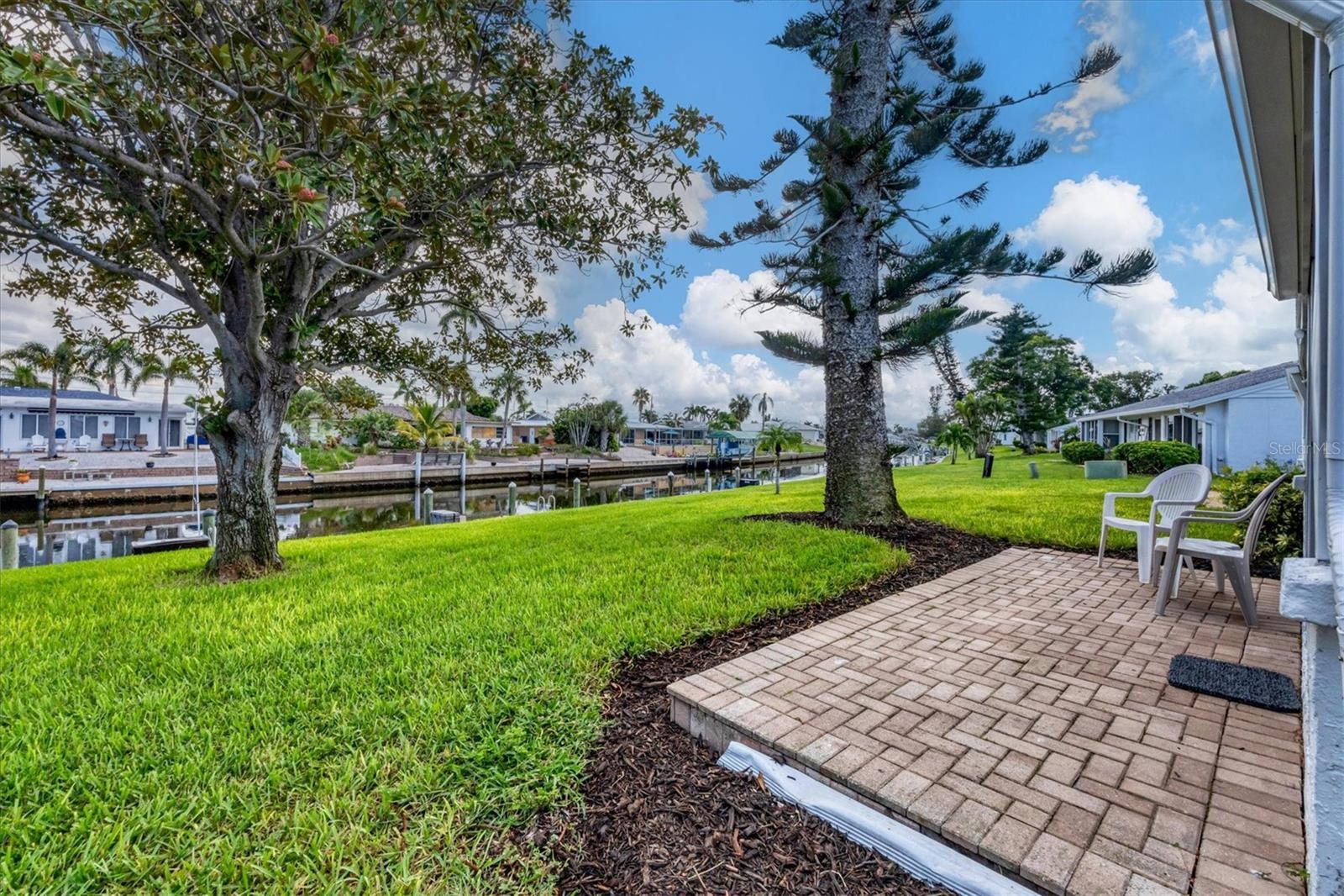 Image 29 of 57 For 4607 Mount Vernon Drive 4607