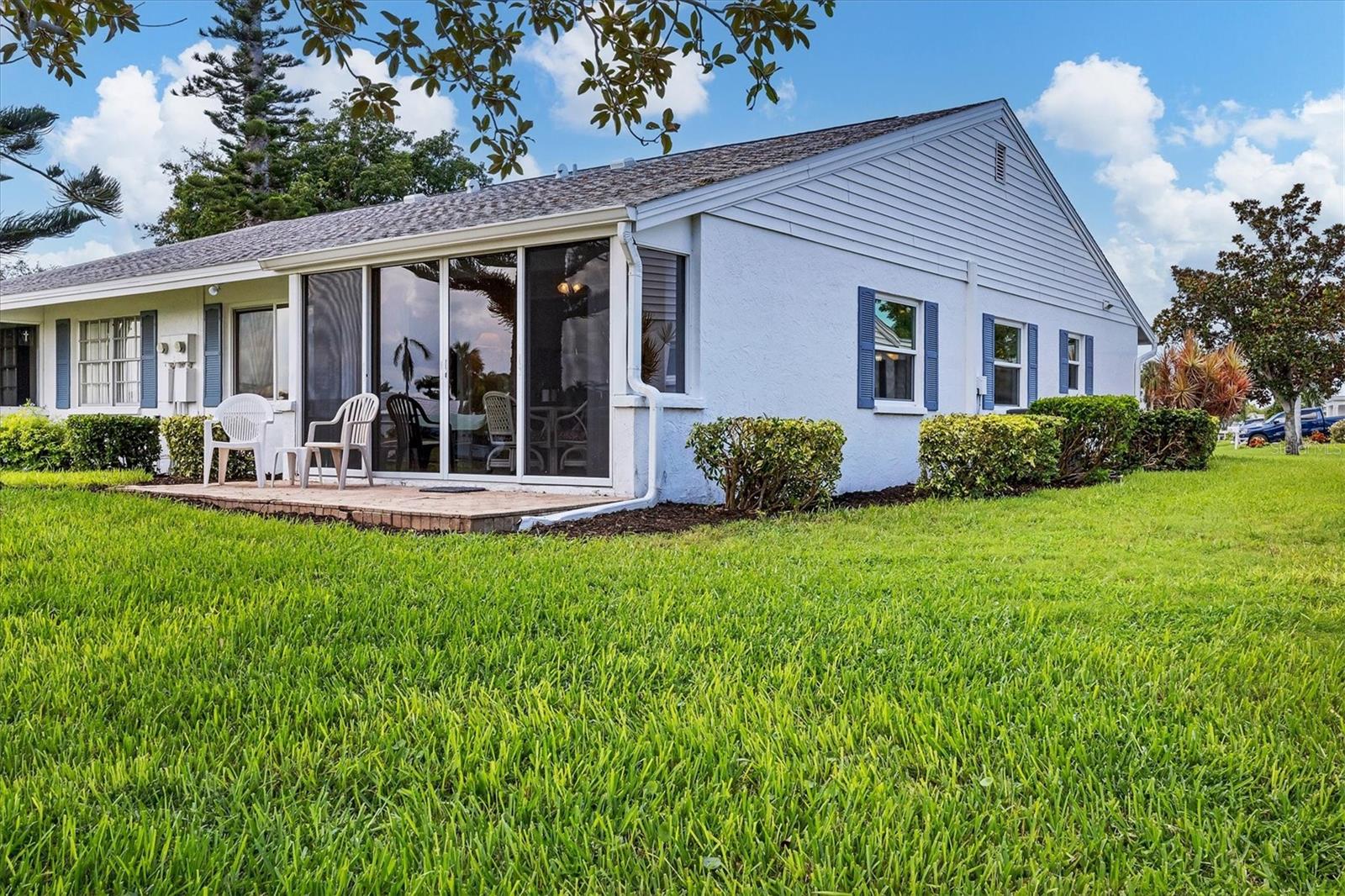 Image 33 of 57 For 4607 Mount Vernon Drive 4607