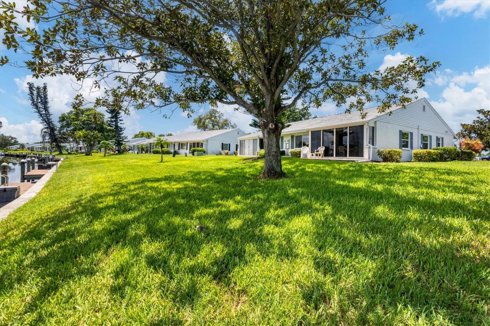Image 34 of 57 For 4607 Mount Vernon Drive 4607