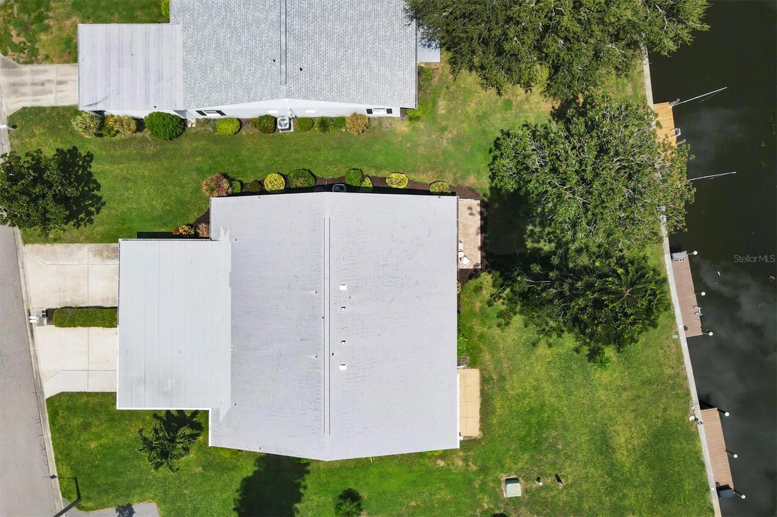 Image 39 of 57 For 4607 Mount Vernon Drive 4607