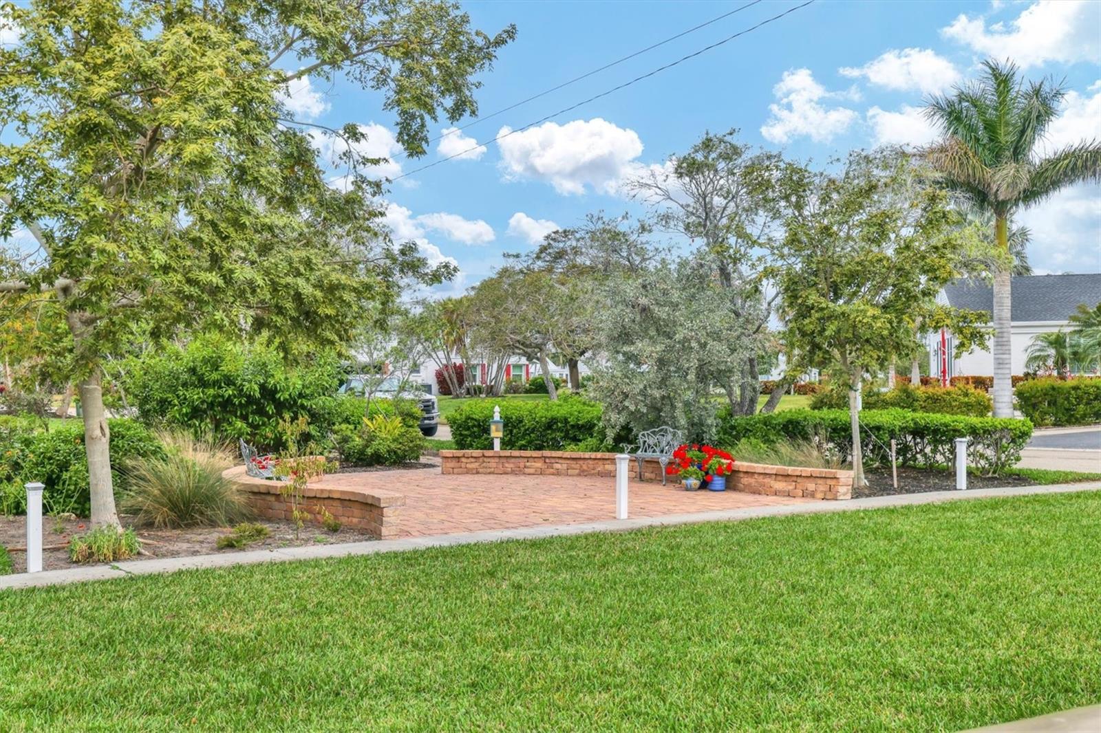 Image 45 of 57 For 4607 Mount Vernon Drive 4607