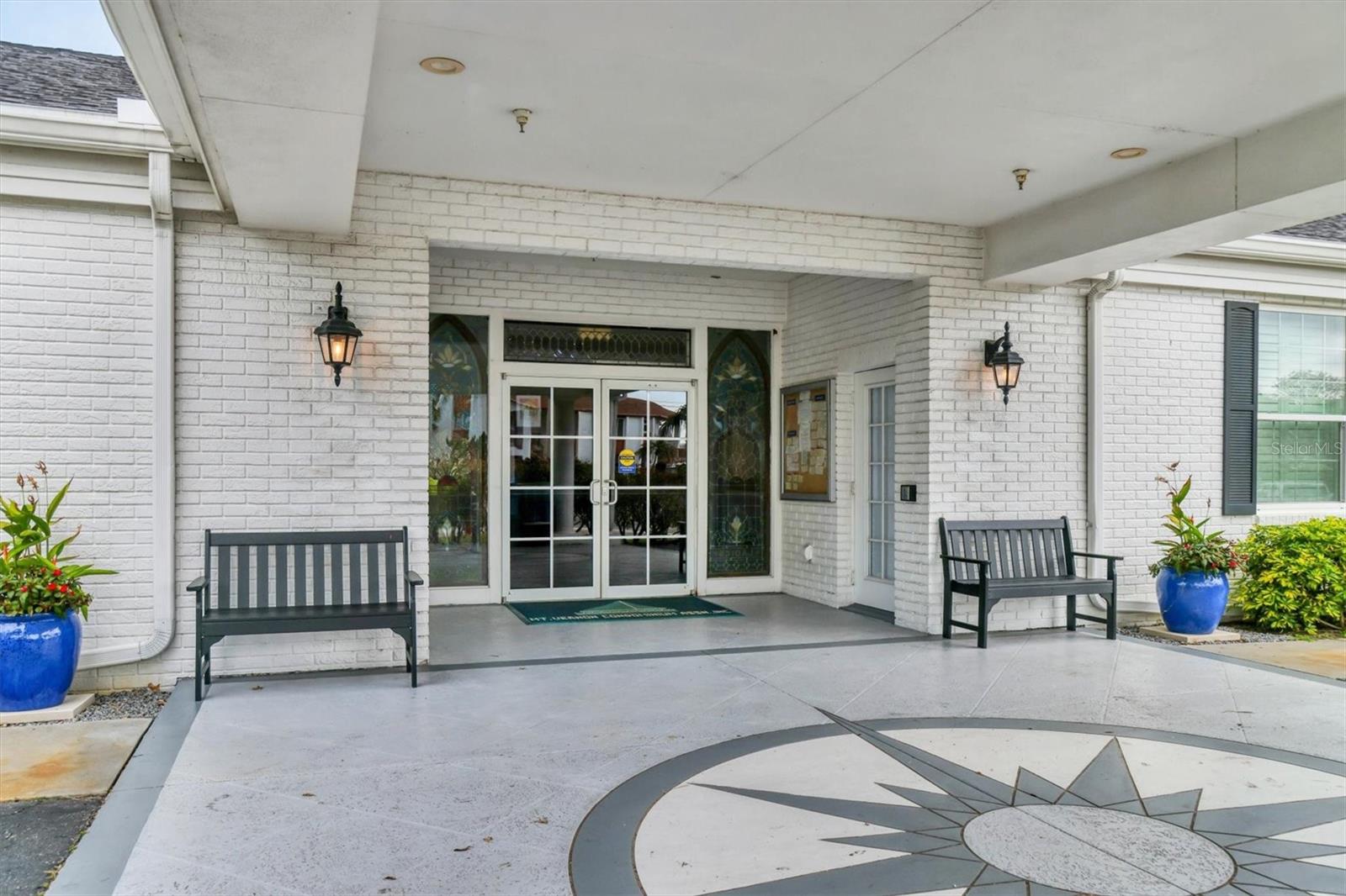 Image 47 of 57 For 4607 Mount Vernon Drive 4607