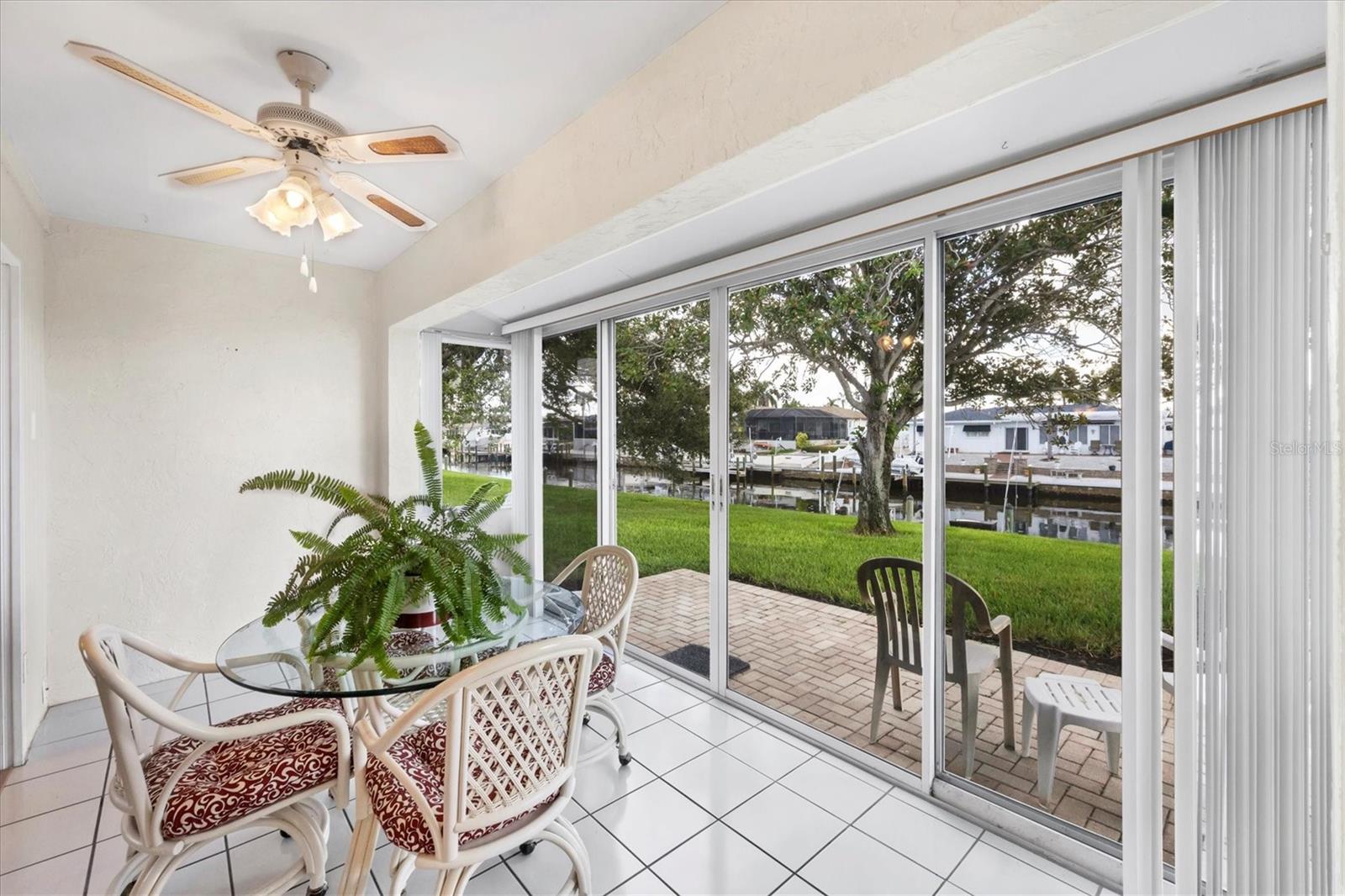 Image 6 of 57 For 4607 Mount Vernon Drive 4607