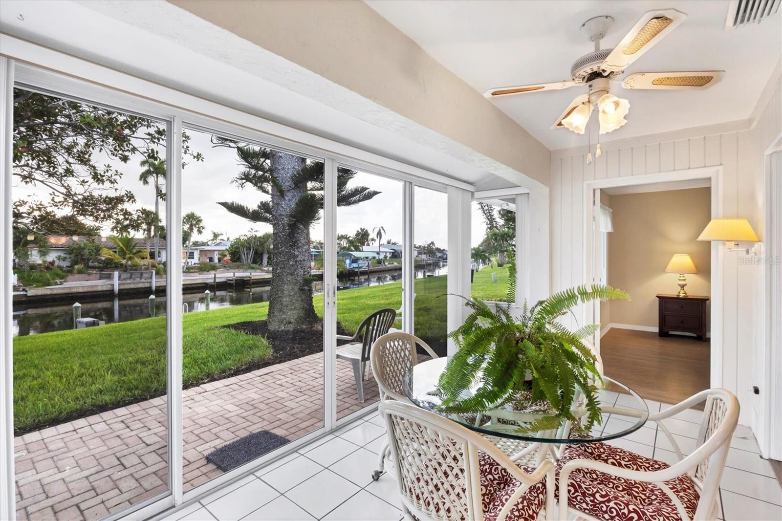 Image 7 of 57 For 4607 Mount Vernon Drive 4607