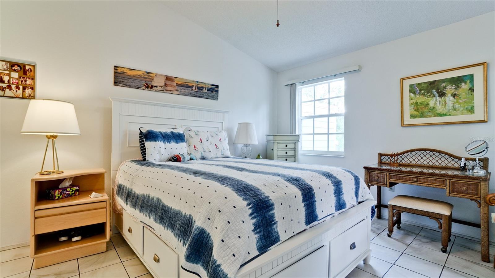 Image 21 of 54 For 512 Sanderling Circle
