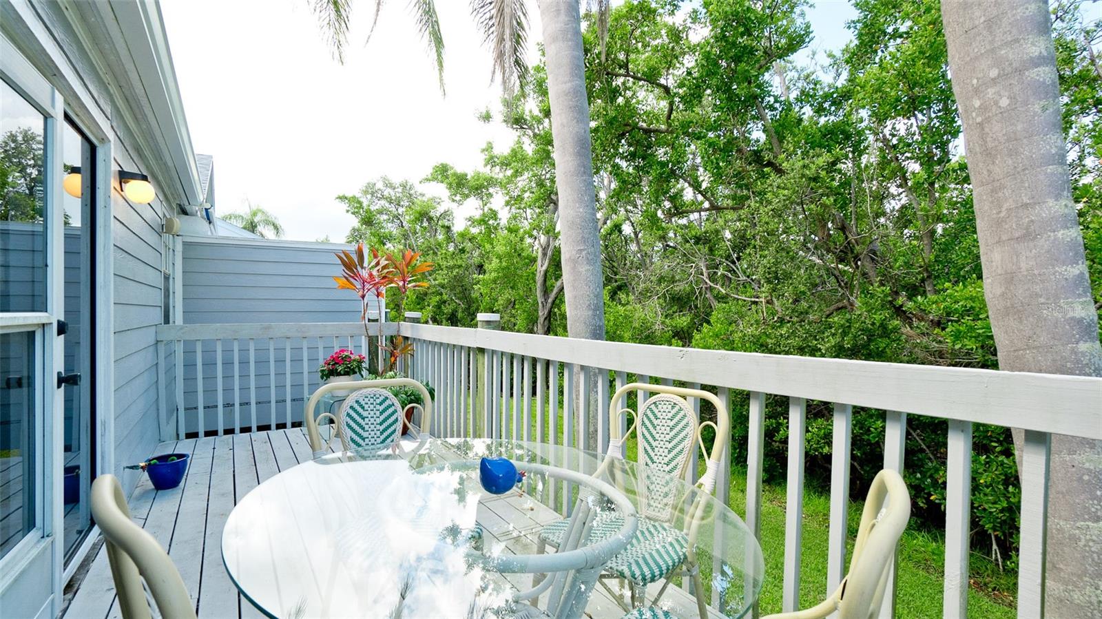 Image 4 of 54 For 512 Sanderling Circle
