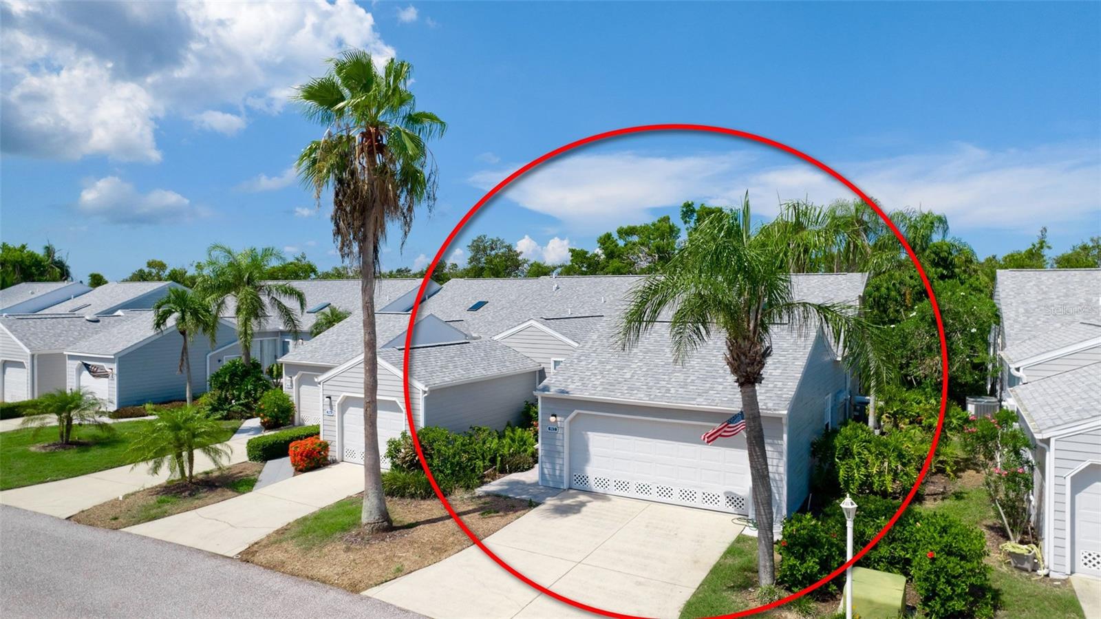 Image 41 of 54 For 512 Sanderling Circle