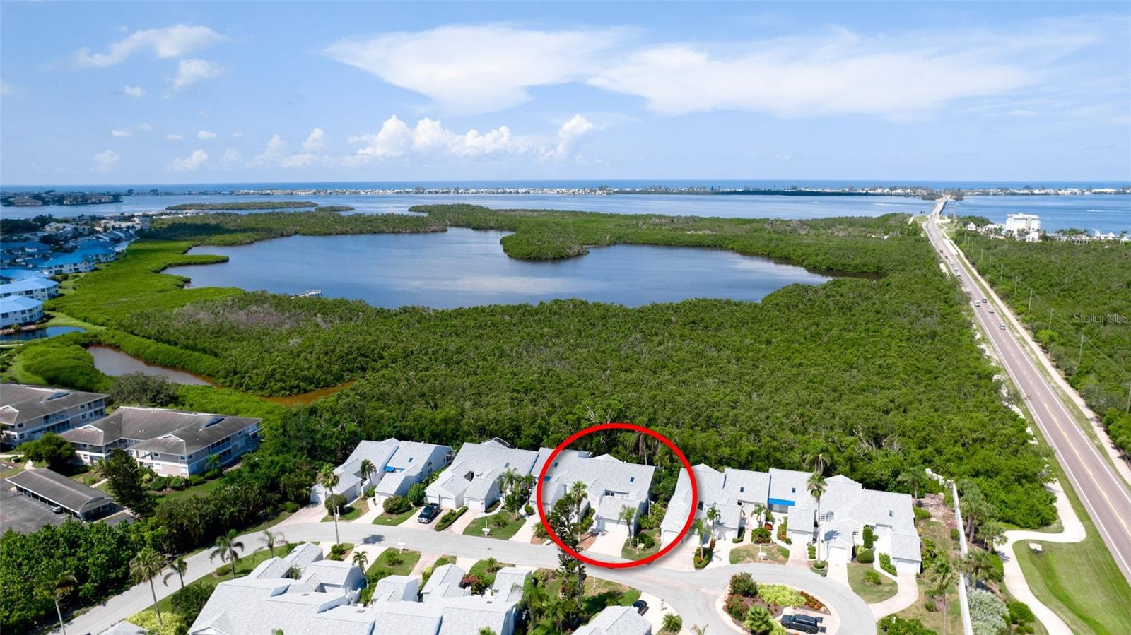 Image 42 of 54 For 512 Sanderling Circle