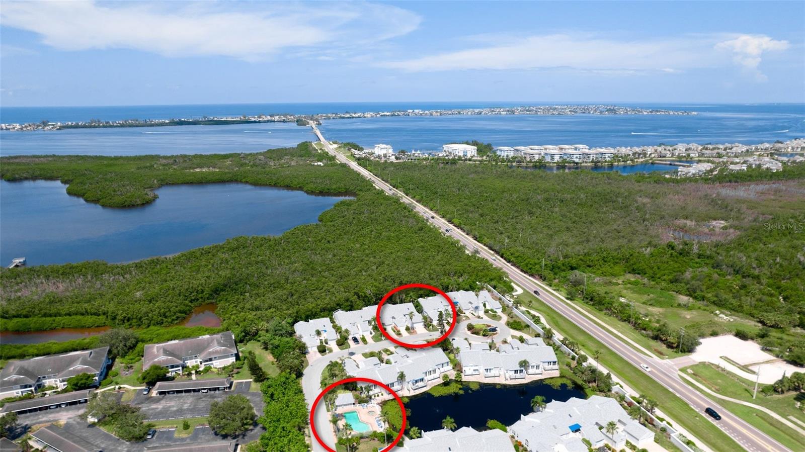Image 45 of 54 For 512 Sanderling Circle