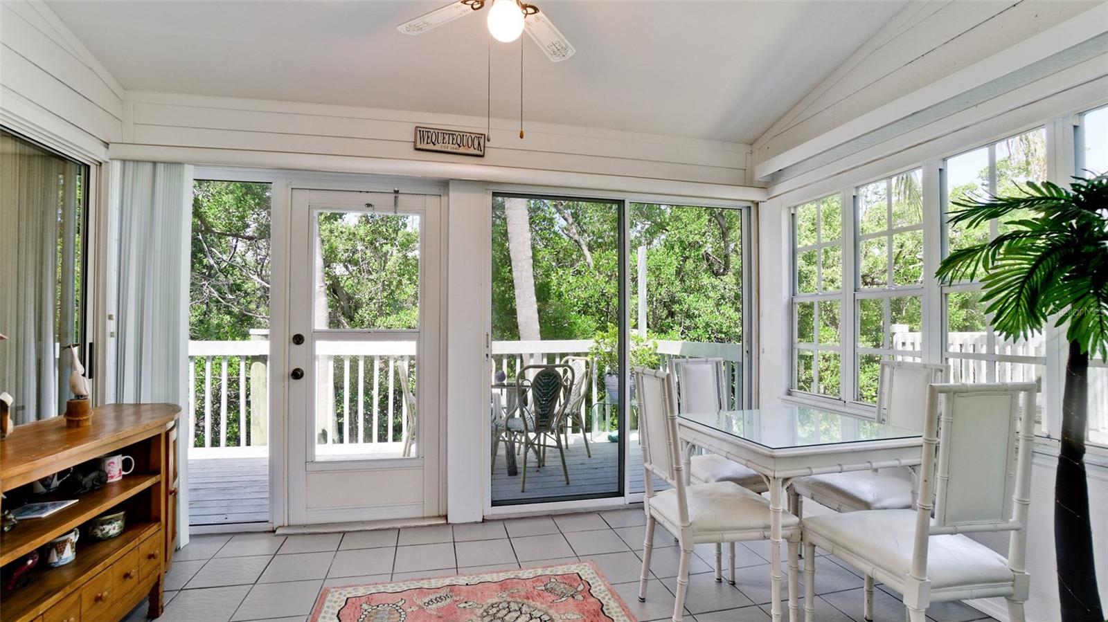 Image 6 of 54 For 512 Sanderling Circle