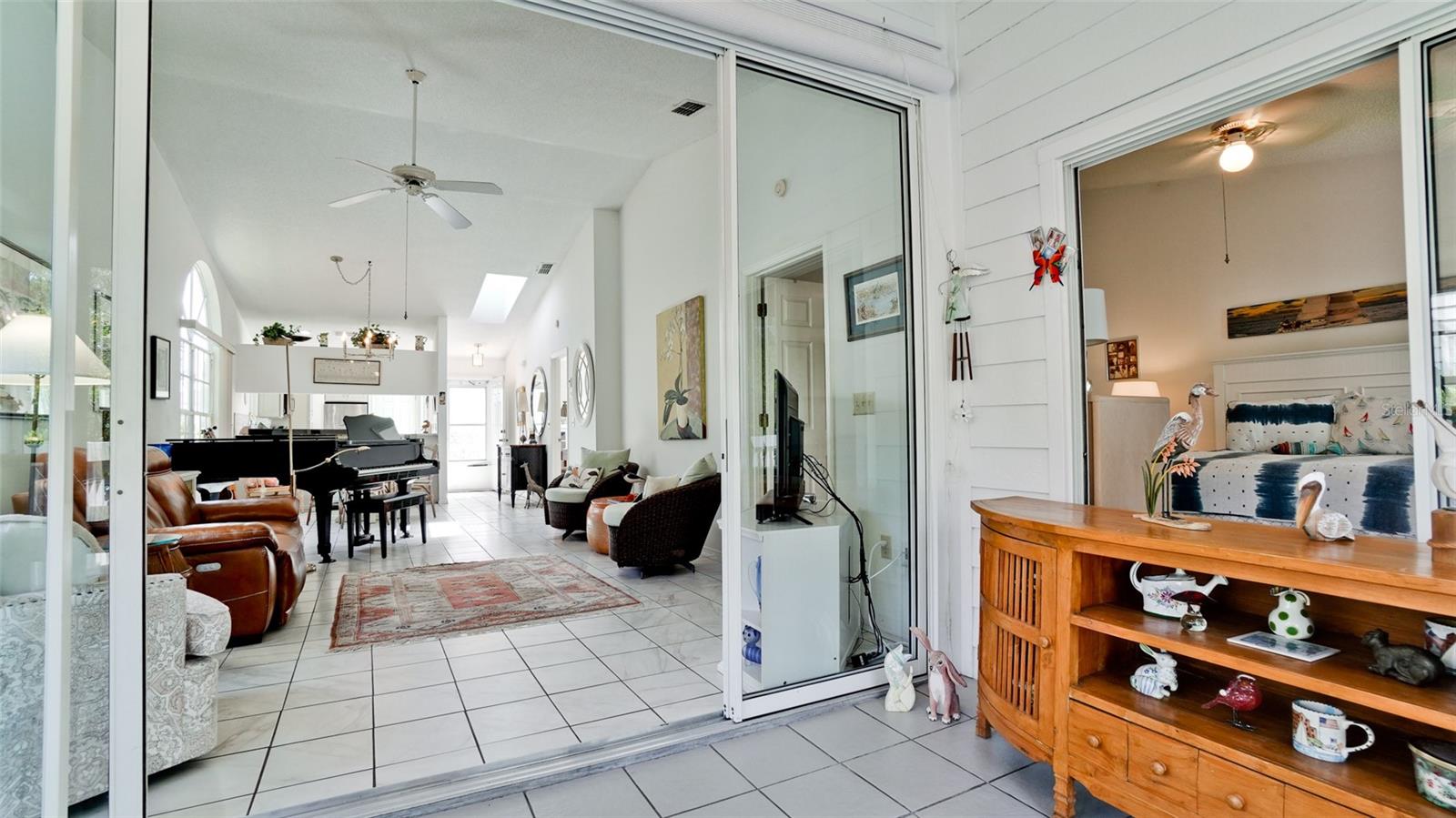 Image 8 of 54 For 512 Sanderling Circle
