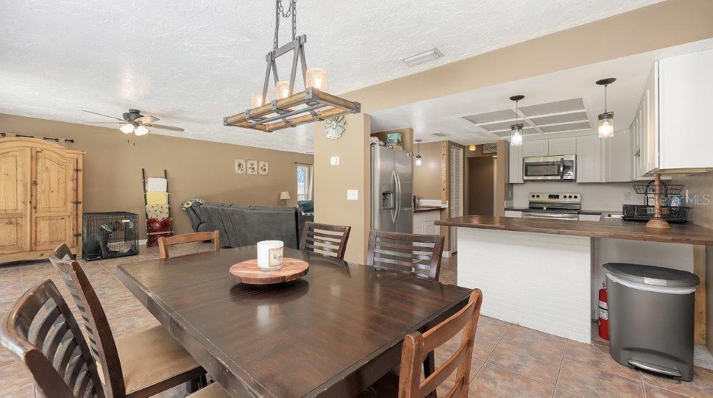 Image 11 of 36 For 3963 Palau Drive