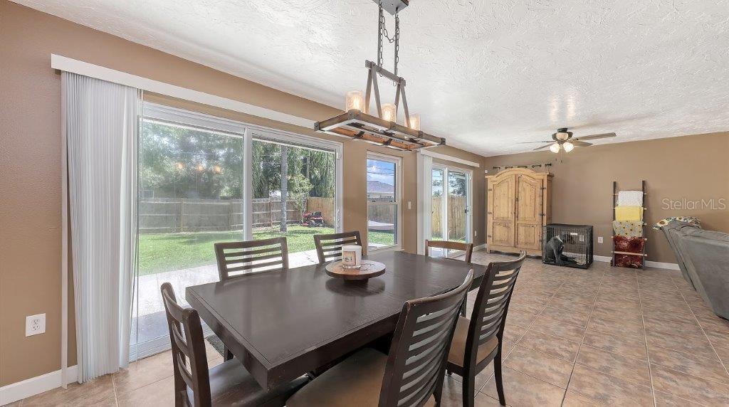 Image 12 of 36 For 3963 Palau Drive