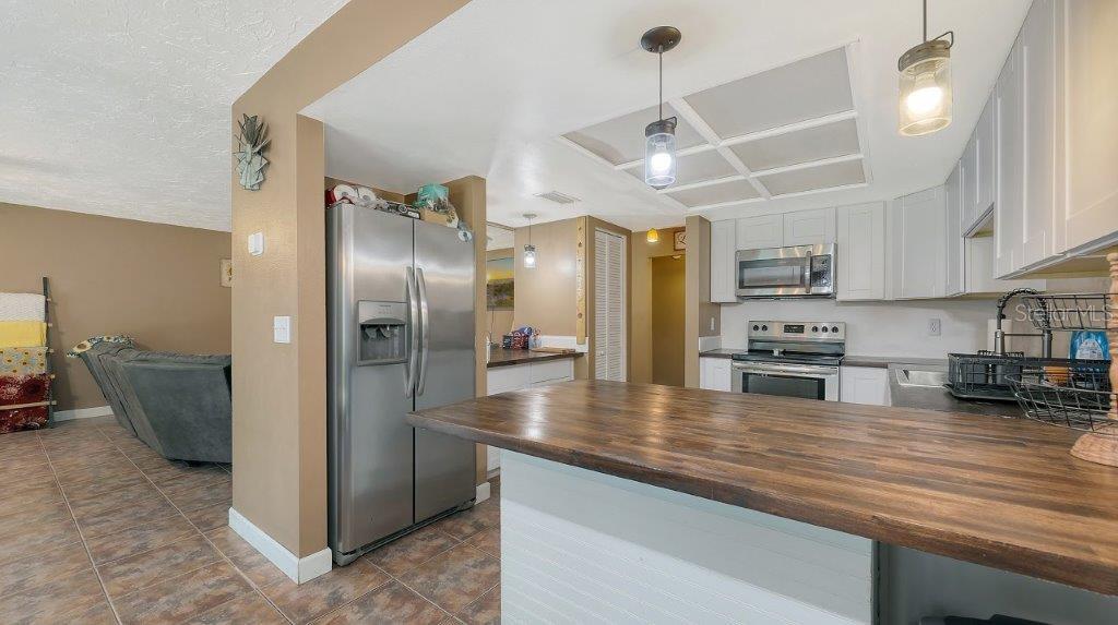 Image 13 of 36 For 3963 Palau Drive