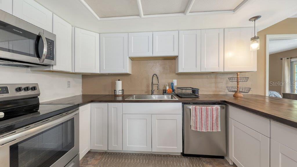 Image 15 of 36 For 3963 Palau Drive