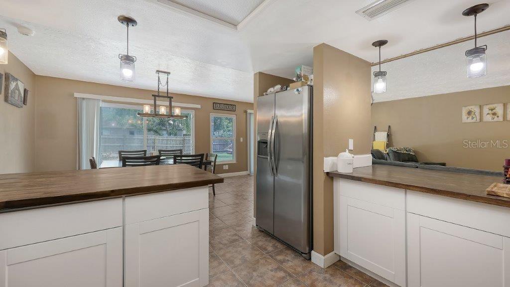 Image 16 of 36 For 3963 Palau Drive