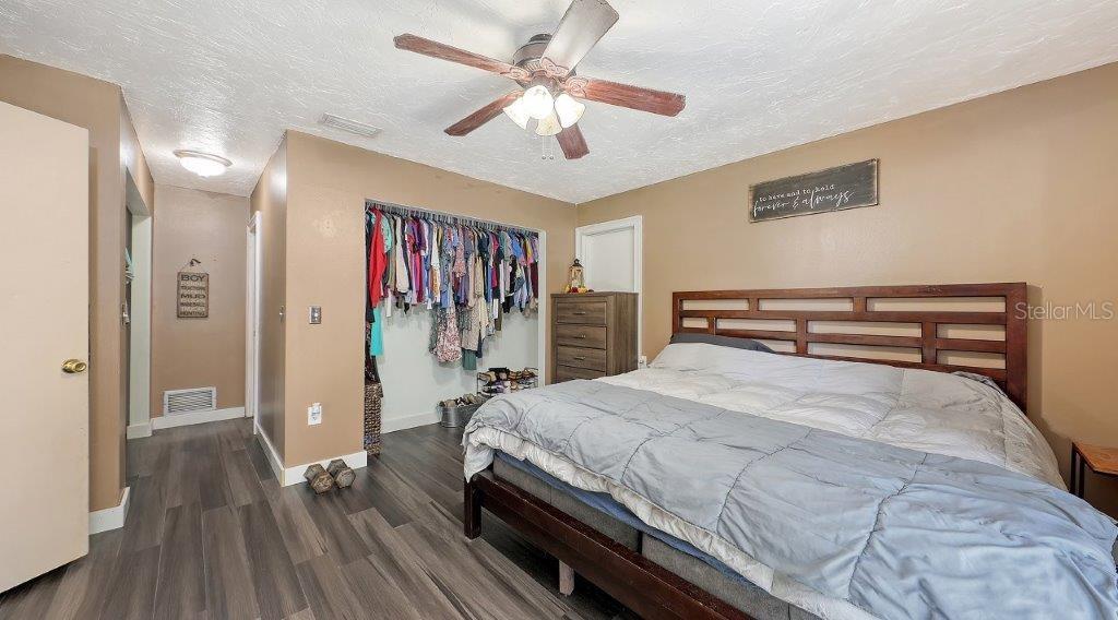 Image 18 of 36 For 3963 Palau Drive