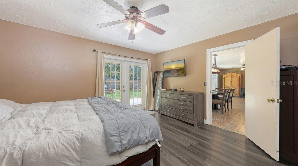 Image 19 of 36 For 3963 Palau Drive