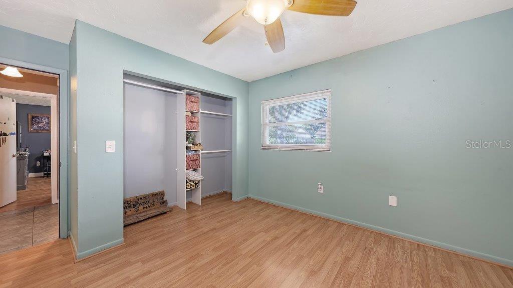 Image 27 of 36 For 3963 Palau Drive