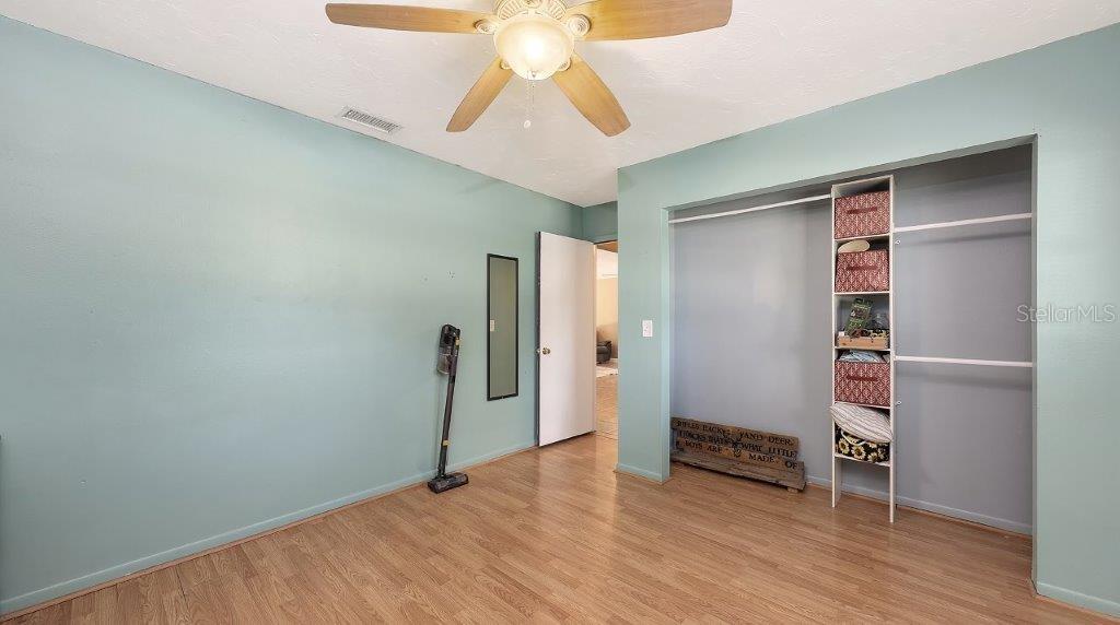 Image 28 of 36 For 3963 Palau Drive