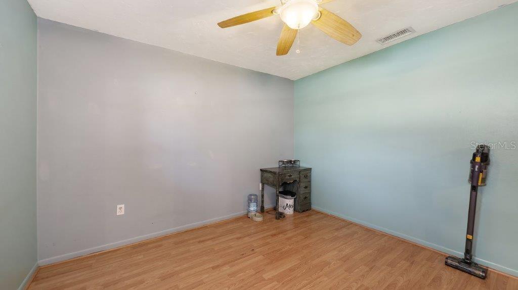 Image 29 of 36 For 3963 Palau Drive