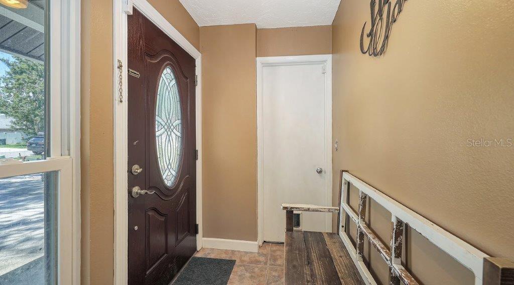 Image 3 of 36 For 3963 Palau Drive