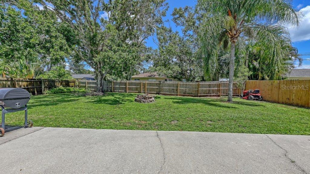 Image 30 of 36 For 3963 Palau Drive