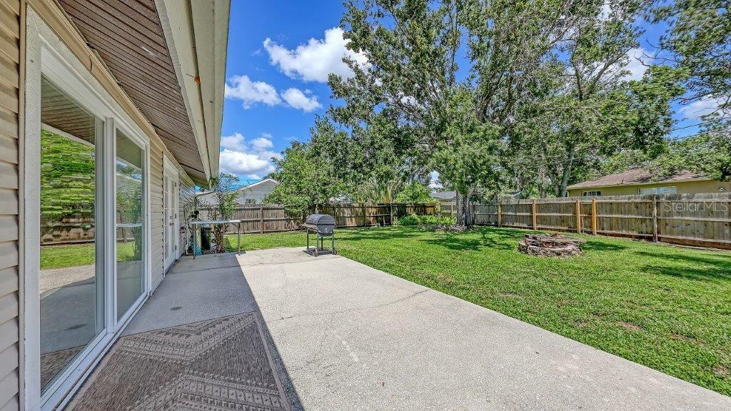 Image 31 of 36 For 3963 Palau Drive