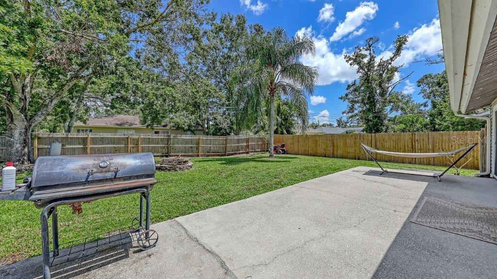 Image 32 of 36 For 3963 Palau Drive