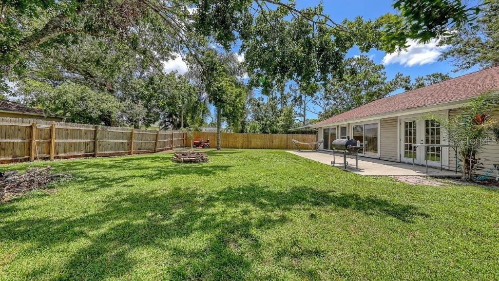 Image 33 of 36 For 3963 Palau Drive