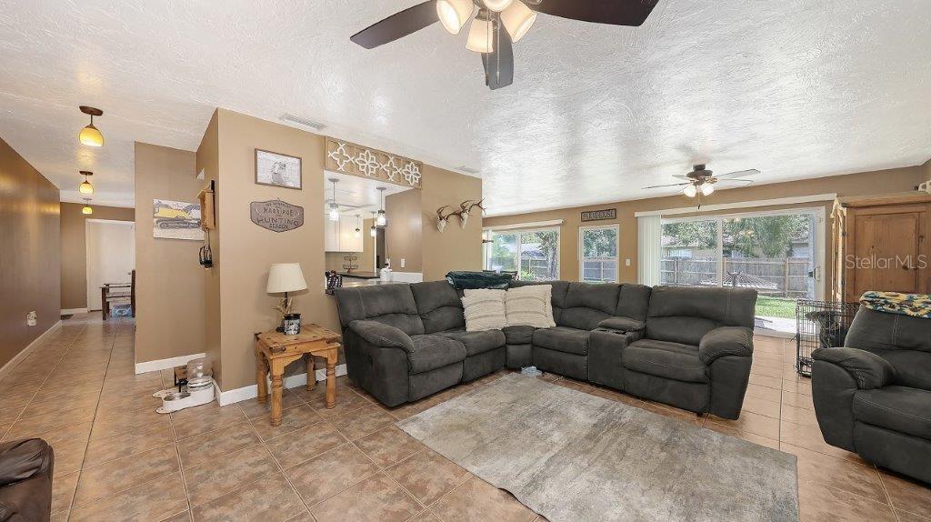 Image 6 of 36 For 3963 Palau Drive