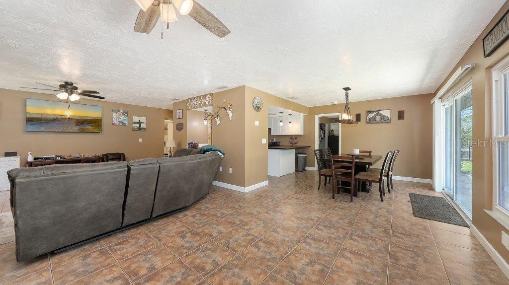 Image 9 of 36 For 3963 Palau Drive