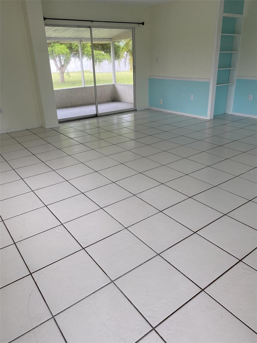 Image 3 of 8 For Address Not Provided