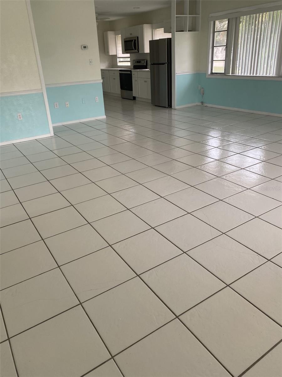 Image 4 of 8 For Address Not Provided