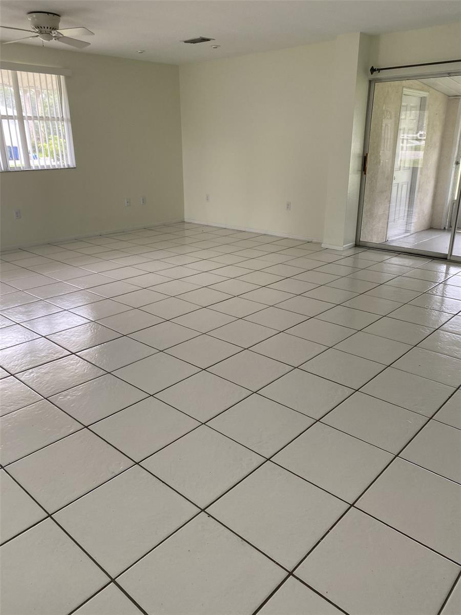 Image 5 of 8 For Address Not Provided