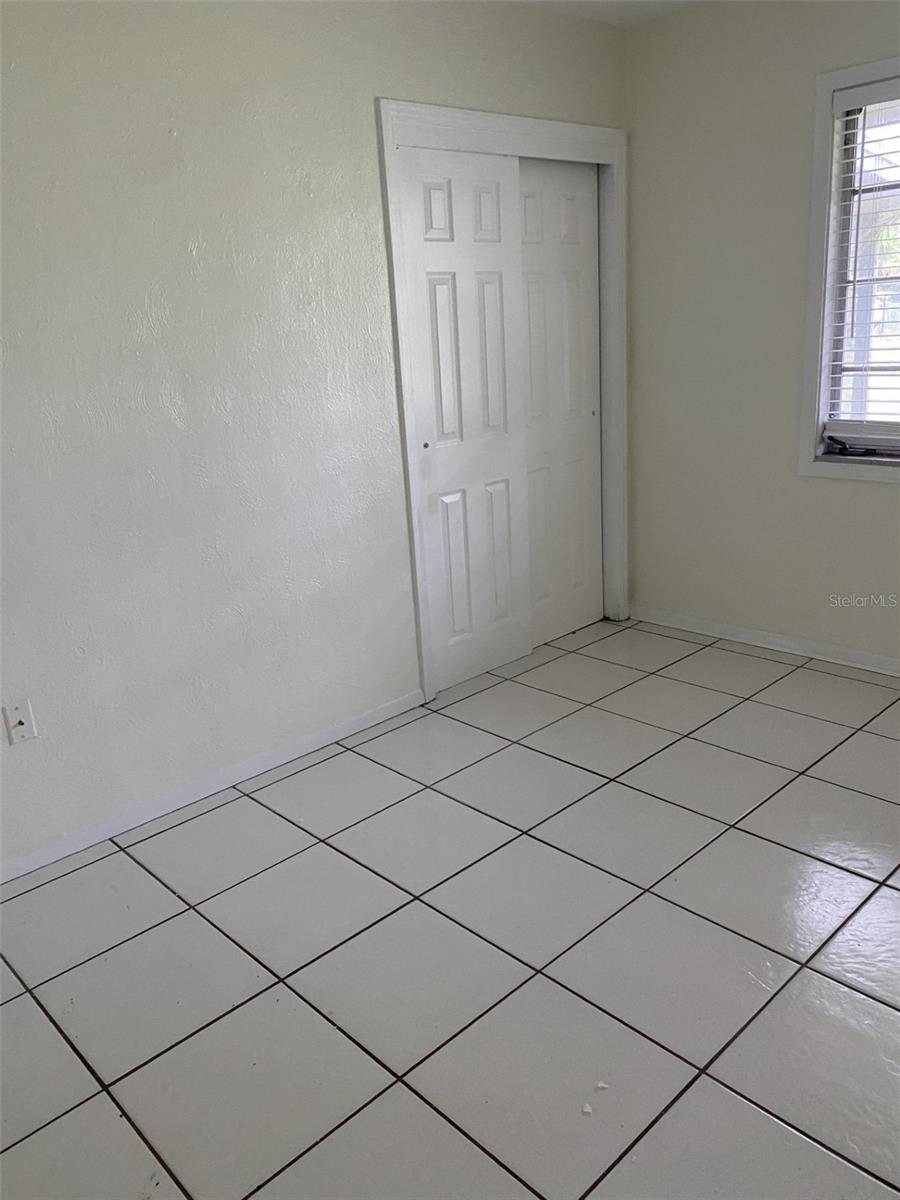 Image 6 of 8 For Address Not Provided