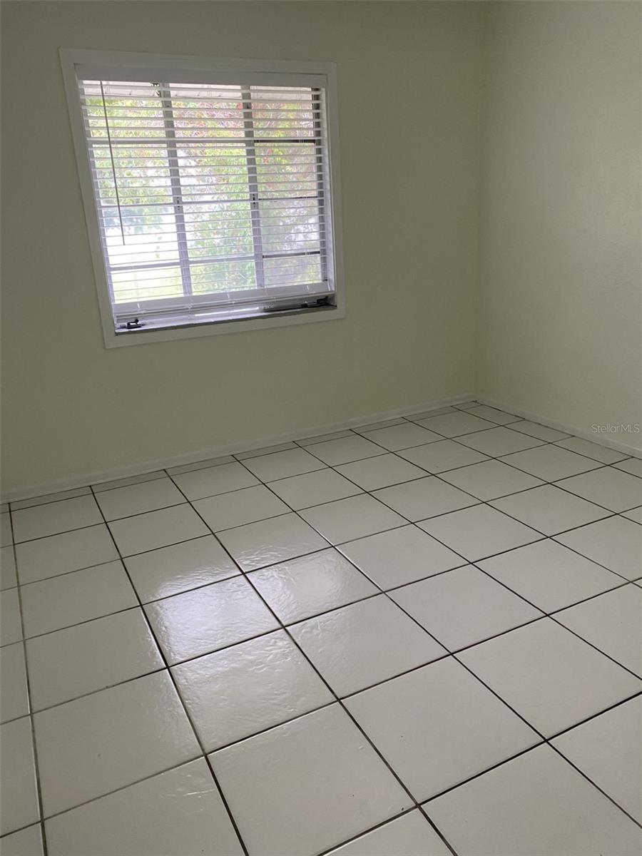 Image 7 of 8 For Address Not Provided