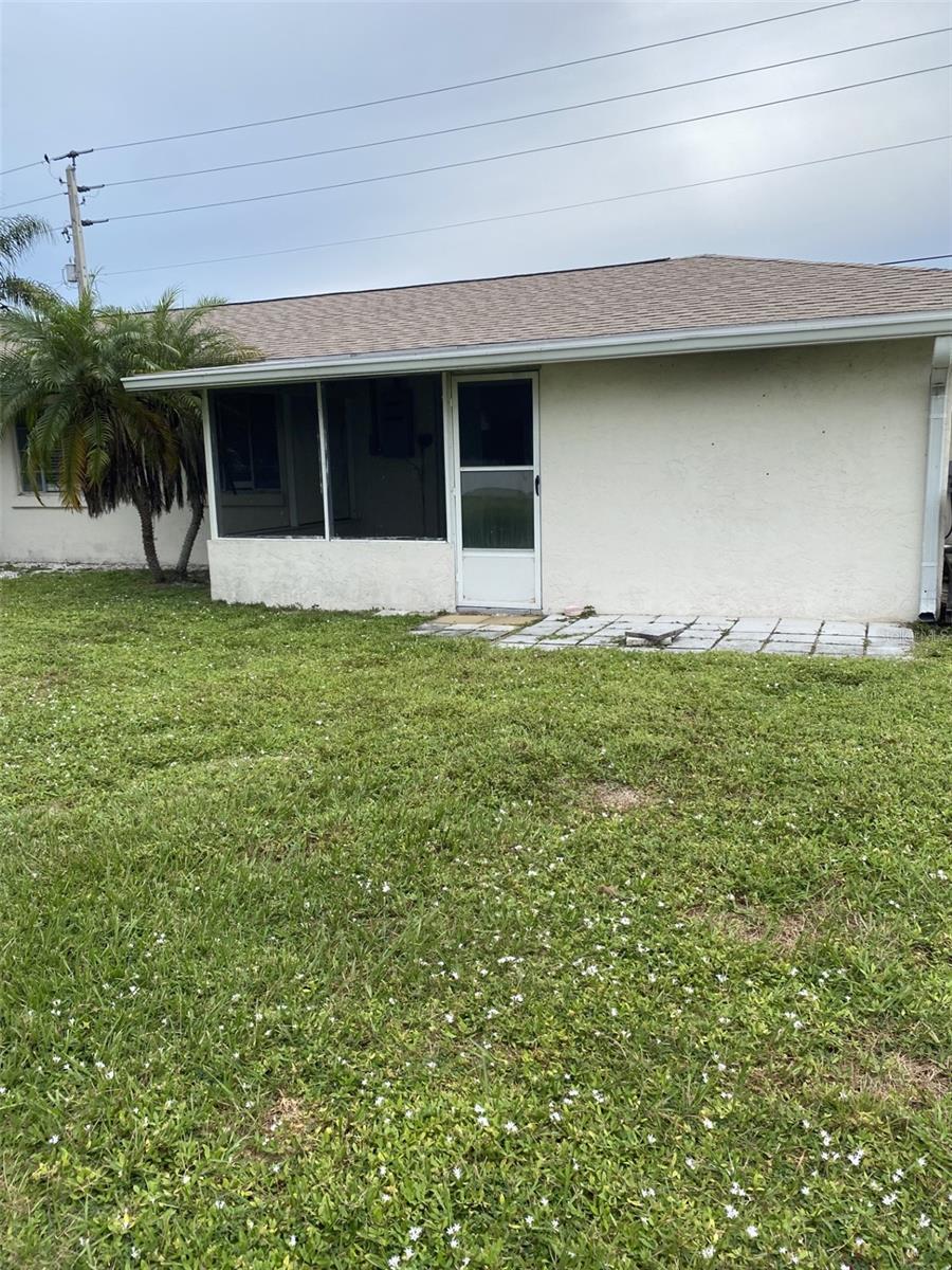 Image 8 of 8 For Address Not Provided