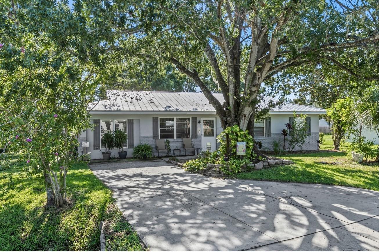 Details for 2712 80th Avenue E, ELLENTON, FL 34222