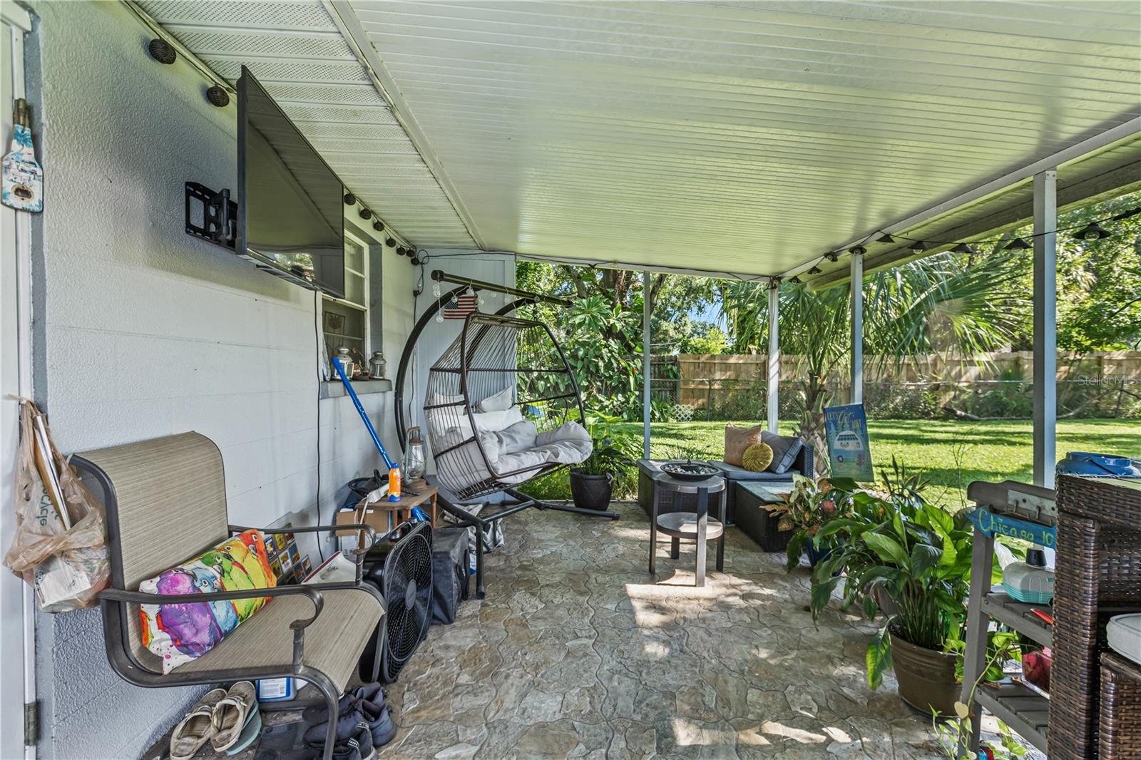 Image 11 of 25 For 2712 80th Avenue E