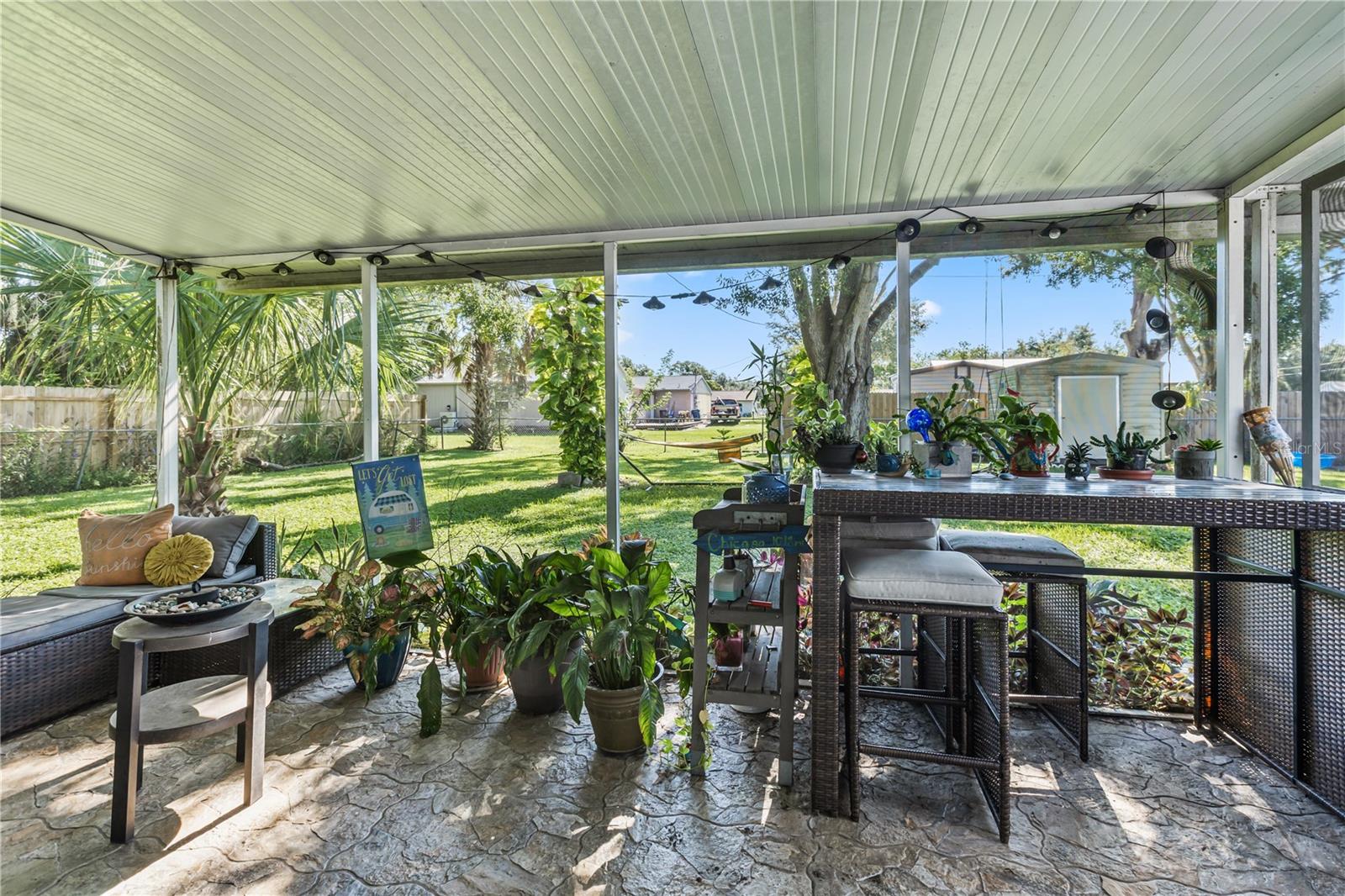 Image 12 of 25 For 2712 80th Avenue E
