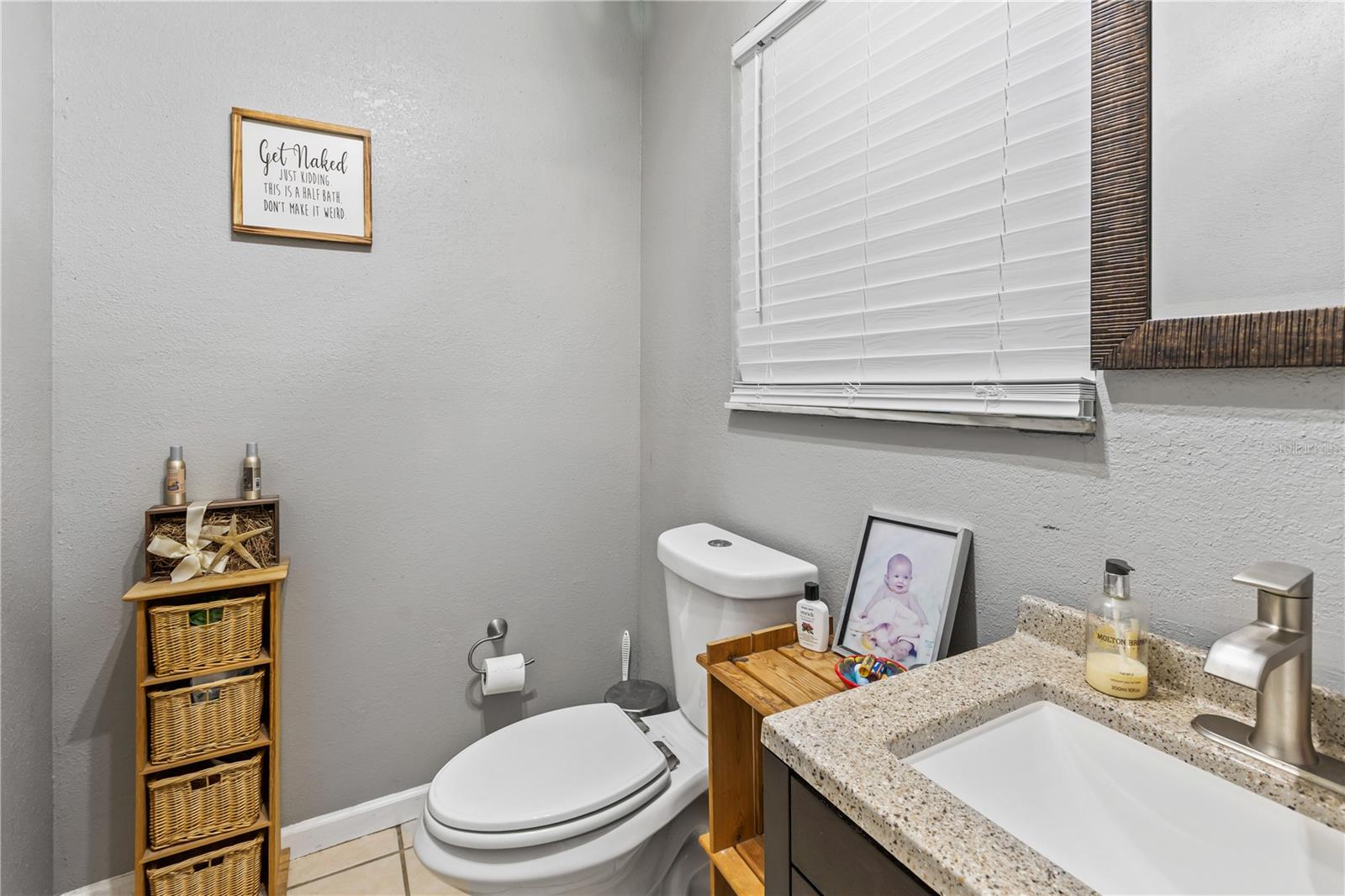 Image 13 of 25 For 2712 80th Avenue E