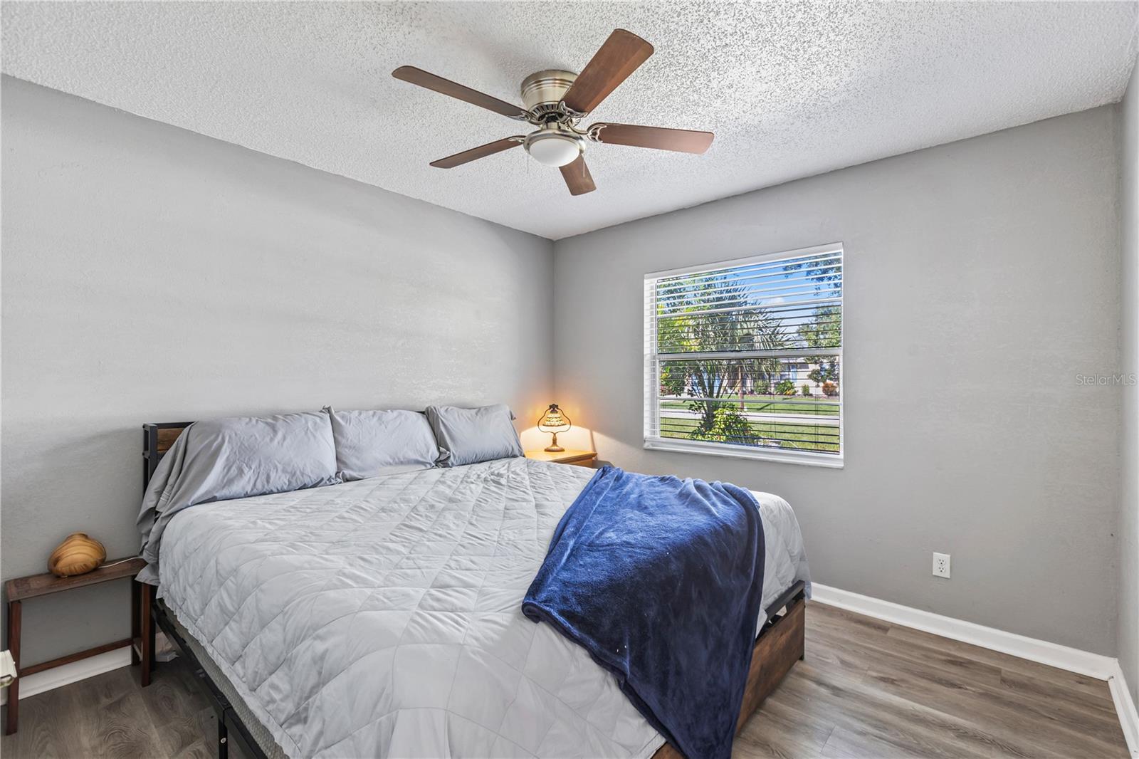 Image 14 of 25 For 2712 80th Avenue E