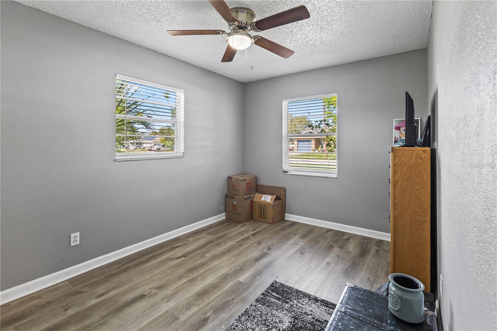 Image 15 of 25 For 2712 80th Avenue E