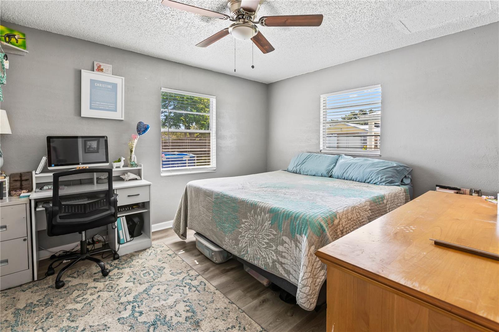 Image 16 of 25 For 2712 80th Avenue E