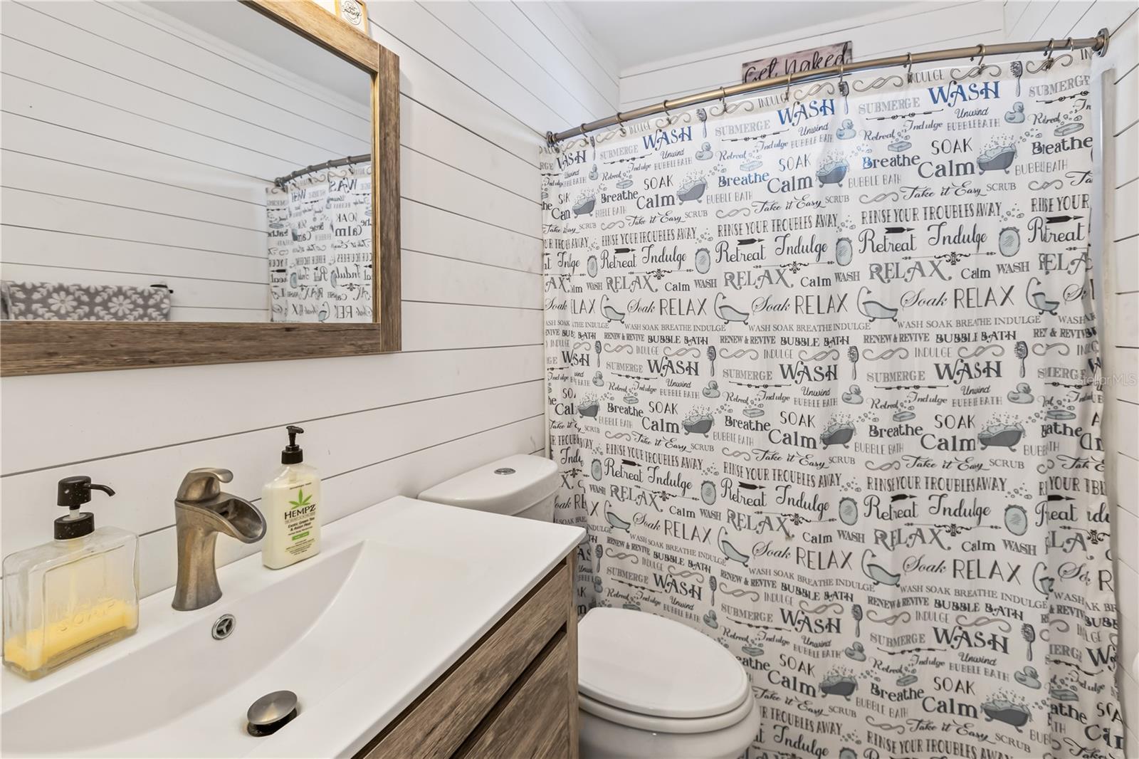 Image 17 of 25 For 2712 80th Avenue E