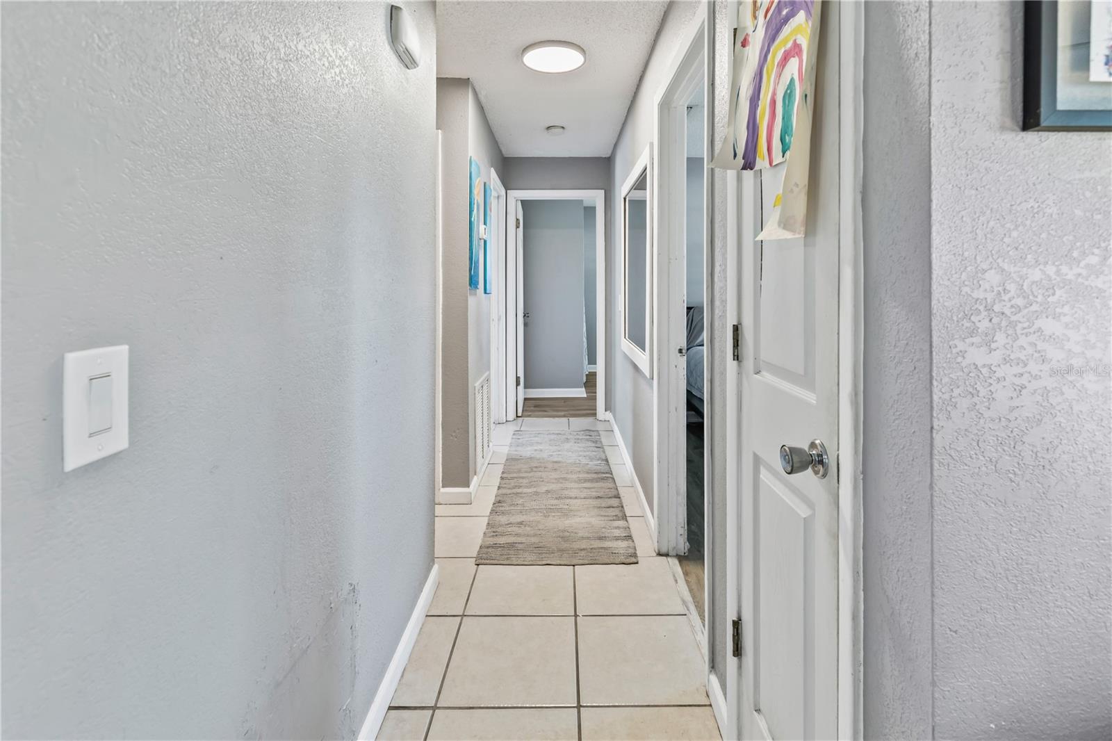 Image 18 of 25 For 2712 80th Avenue E