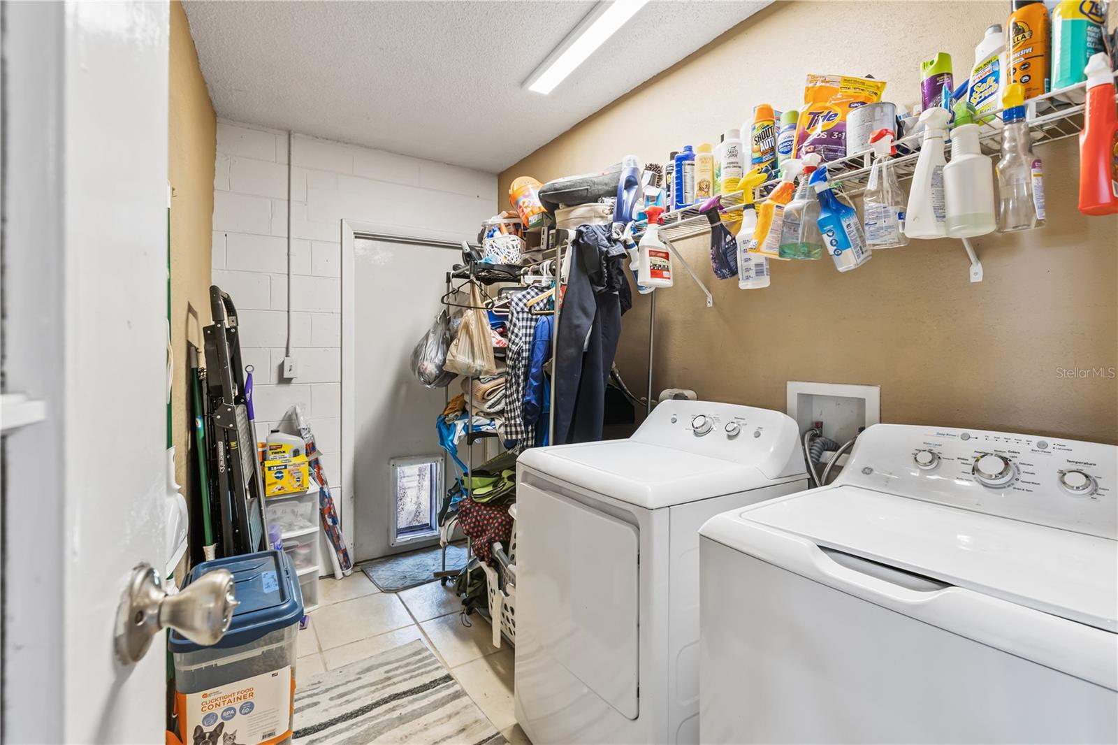 Image 19 of 25 For 2712 80th Avenue E